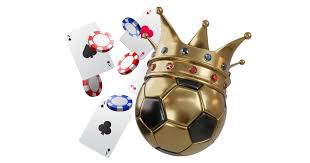 Как войти на сайт Casino Admiral 888